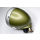 Shure 520DX - 642471 - zdjęcie 5